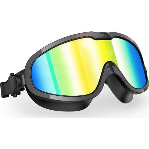 Smaco Swimming Accessories