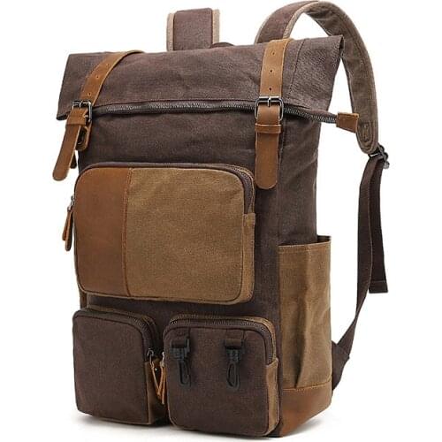 Мужские кожаные сумки TOURISTGEAR China At AliExpress