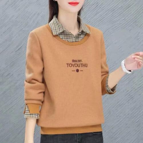 Женские длинные толстовки Unimmye China At AliExpress