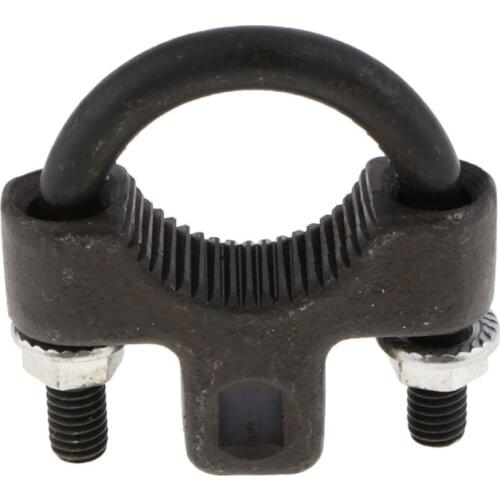 1 X Inner Tie Rod Removal Tool Set Durable Car Auto Mechanics Inner Tie Rod Tool