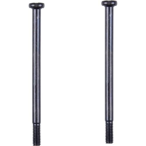 12428 12423 12428-0096 Screws WLtoys RC Racing Car Scale Spare Parts Accessories