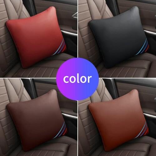 2 In 1 Pillow Travel Blanket Thick Foldable Cushion Nap Sleeping Stuffed Pillow Air Conditioning Quilt Plush Car Sofa Home Decor
