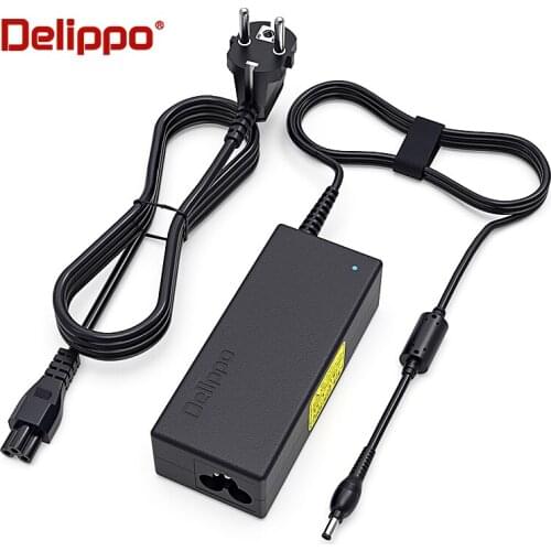 24V3A 72W Barcode Printer AC Adapter Power Water Purifier Charger Power Supply For TSC TTP-244PLUS 243E 342E Delippo