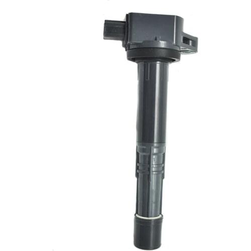 30520-PNA-007 30520-RRA-007 099700-070 Ignition Coil For HONDA Accord Civic CR-V Element S2000 Pilot Acura CSX RSX 2.0 2.2 2.4