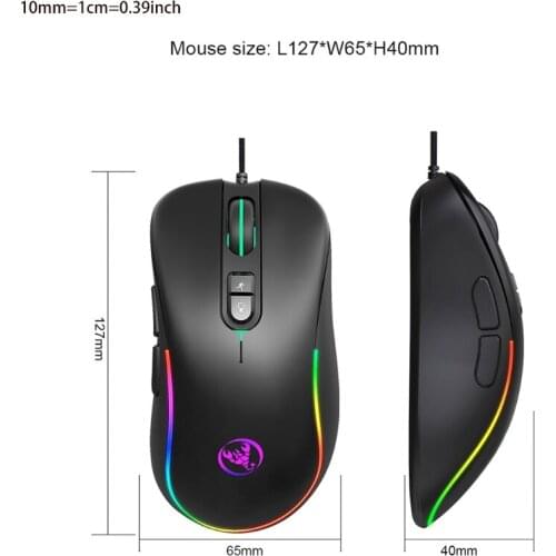 Mobile Phone Game Converter Adapter Keyboard & Mouse Playing Joystick for Pubg Switch Keyboard and Mouse Converter