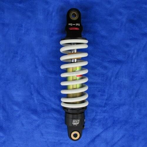 DNM MK-AR 265mm 250LBS Rear Shock For Honda XR70 CRF70 XR CRF 70 50