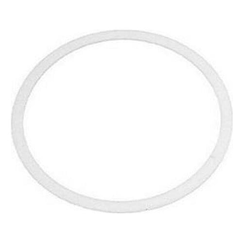 ASTORIA CMA 12010 21X17X2mm PTFE FLAT GASKET 2 pack