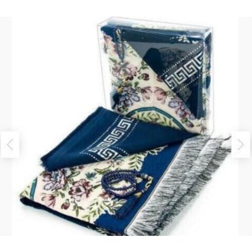 Карнавальные костюмы Deneme China At AliExpress