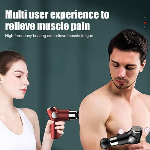 DEUKIO Massage And Relaxation