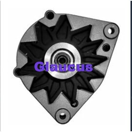 Engine alternator Generator for SAAB 9000 1985cc 2.0L 2.0 T TURBO 1985-1993 0120469685 0120469644 0986033910 0120469645 8545725