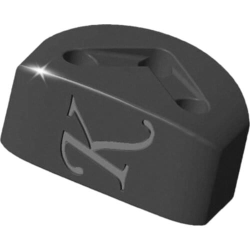 Guitar String Triple-cornered Chord Tie It May Actually Improve the Musical Tone for Acoustic Guitar Accessories