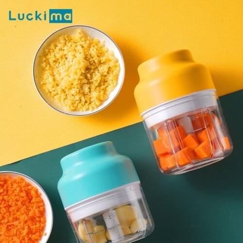 Приборы для фруктов и овощей Luckima China At AliExpress