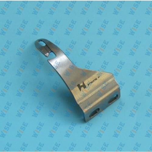 KNIFE #91-165505-05 FITS PFAFF 333 335 337 461 463 469 481 483 487 489 1051 1053 1181 1183