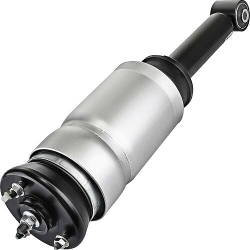 Front Air Suspension Strut Shock Absorber For Land Range Discovery 3 4 Rover Sport LS LR4 LR3 RNB501620 RNB501180