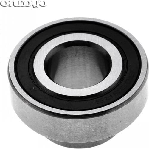 Bearing 6003 Connected Bearing Computer Embroidery Machine Parts