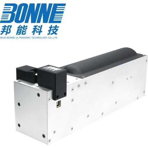 Ultrasonic wire harness welding manufacturers