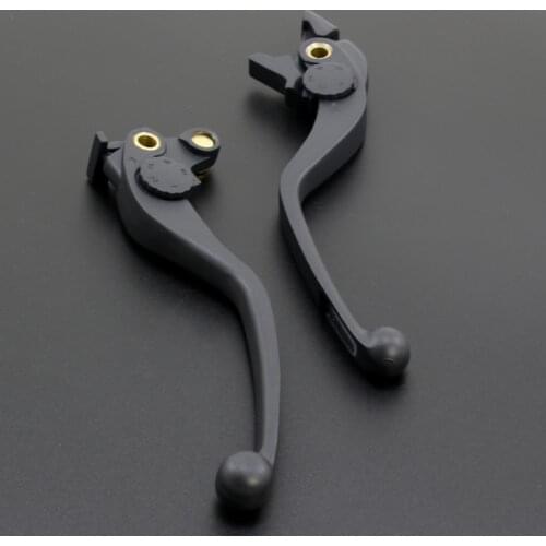 Motorcycle Clutch Brake Lever For BMW R NINET Scramble 2016 2017 2018 2019 R NINET R9T 2017 2018 2019 F750GS F850GS 2019