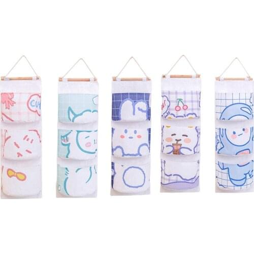 Органайзеры подвесные Serenable China At AliExpress