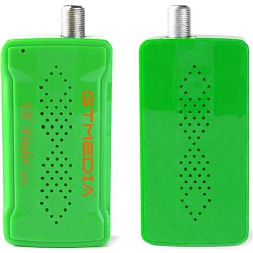GTmedia V8 Finder BT03 BT05 Satellite Finder DVB-S2 Better than Satlink Ws-6933 Ws6906 Support Android IOS
