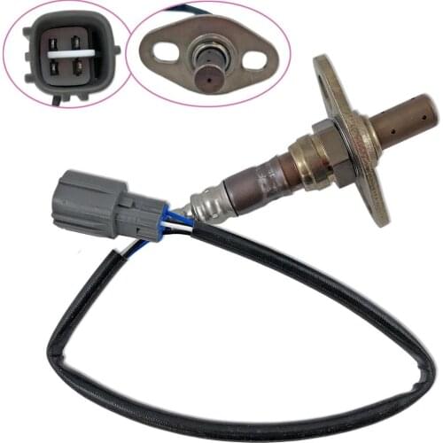 YOMI Upstream O2 Oxygen Sensor 234-9001 For 2000-2004 Toyota Tacoma 2.4L 2.7L 3.4L