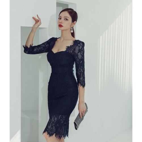 Летние платья с запахом YONG YAO HONG China At AliExpress