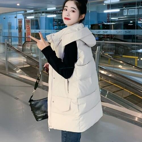 Женские длинные жилеты Zjaiss China At AliExpress