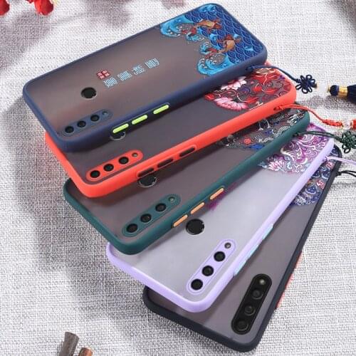 3D Emboss Silicone Phone Case For Huawei Mate 20 30 40 Pro Y8P Y7A P Smart 2021 Y9S Y9 Prime 2019 Honor 8X 9X Pro X10 Max Cover