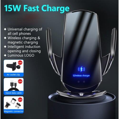 ANKNDO Mobile Phone Holders