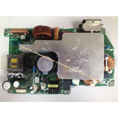 Projector Parts For SANYO PLC-XM1000, XM100, XM100L, XM80, XM80L, WM4500 main power supply