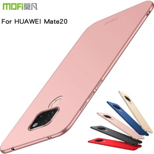 Чехлы для телефонов Huawei Mate 20 Diyabei China At AliExpress