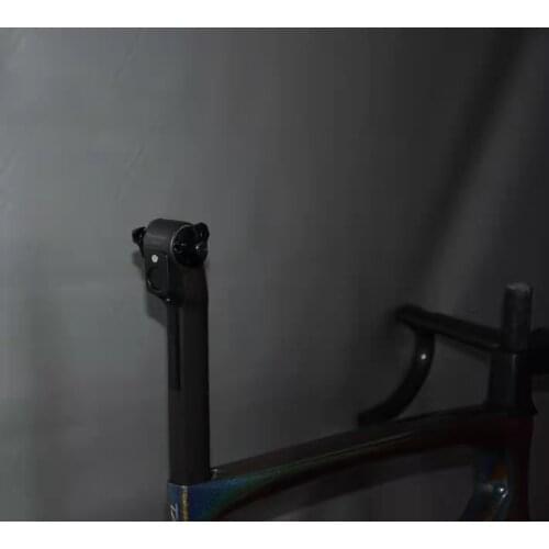 Cuadro de bicicleta de carretera con freno de disco sl7, Color superior, adecuado para kits mecánicos y electrónicos, ud, mate