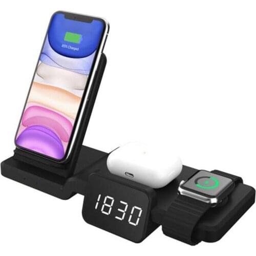 FeelMe Mobile Phone Chargers