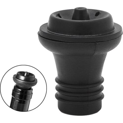 Барный инвентарь FGDRHFD China At AliExpress