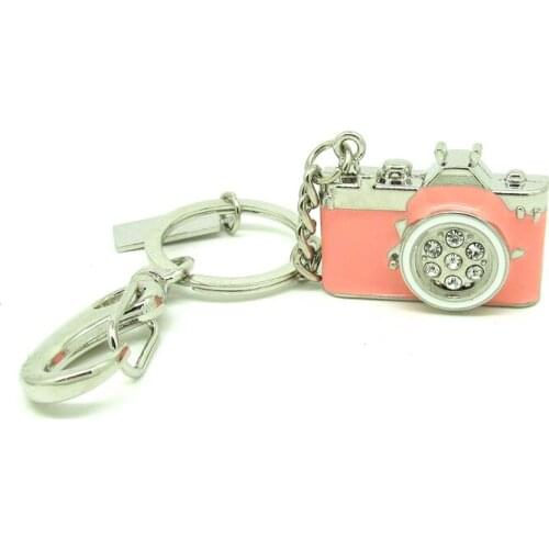 Большие слитные купальники LREary China At AliExpress