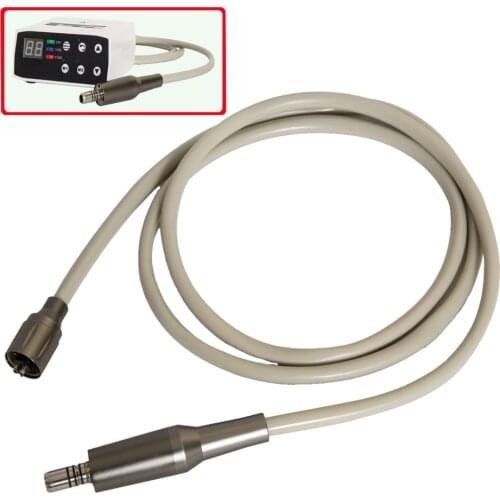 Miflame Oral Hygiene Products