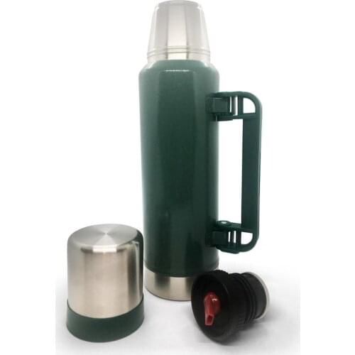 Reserva Del Che Thermos