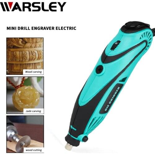 Dremel accessories rotary tool ferramentas elétricas mini drill taladro inalámbrico visseuse sans fil mini taladro power tools