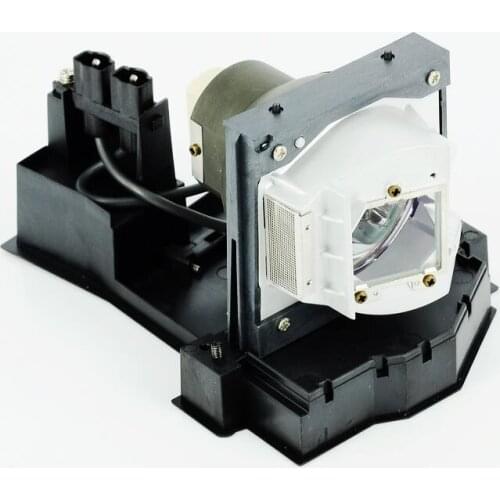 AWO Replacement Projector Lamp EC.J5500.001 With Module for ACER P5270/P5280/P5370W