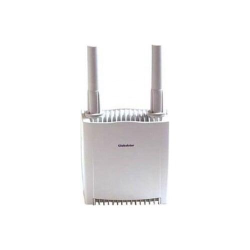 Tecckom Walkie-talkies And Communication Equipment