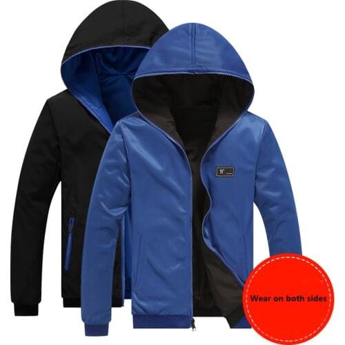 New Mens Hiking Jackets Windproof Outdoor Jackets MensWindbreakers Hydrophobic Hiking Clothing Fishing Hunting Jackets