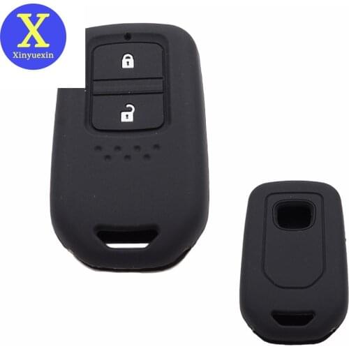 Xinyuexin Electronics