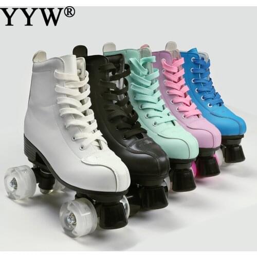 YYW Skateboards For Beginners