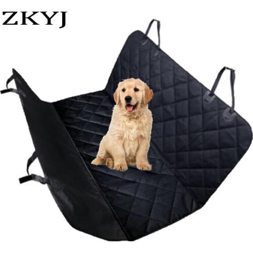 ZKYJ Dog Carrying Bags
