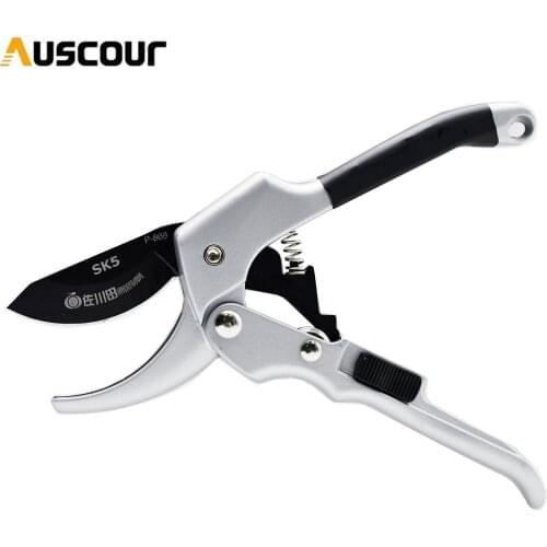 Секаторы AUSCOUR China At AliExpress