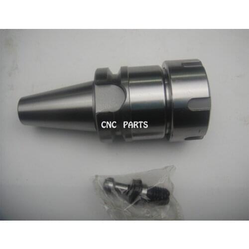 CNC milling machine tool holder BT30-ER32 70L