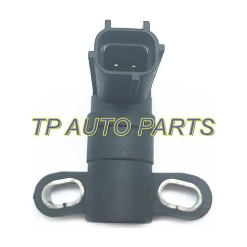 Crankshaft Position Sensor For F-ord Mon-deo OEM 1S7F-GC315-AD 1S7FGC315AD