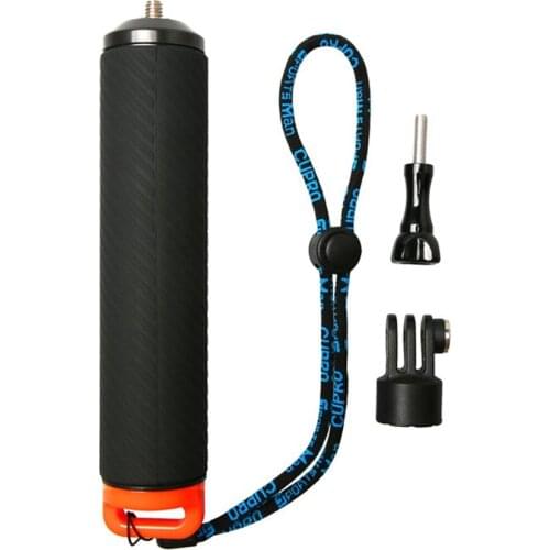 DIXSG Monopods