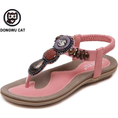 Обувь на низком каблуке DONGWU CAT China At AliExpress