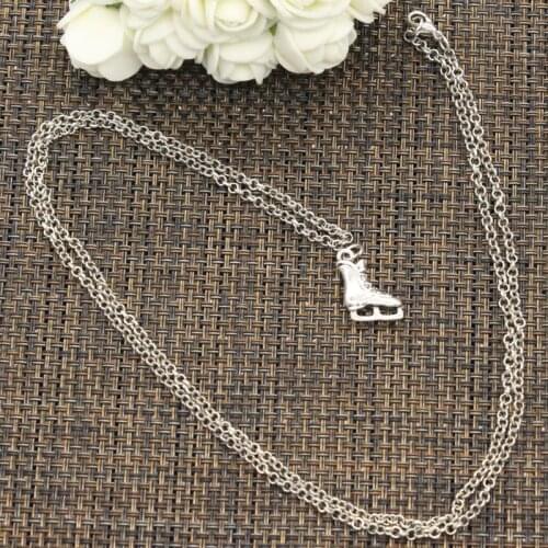 Скейтборды Eunwol China At AliExpress