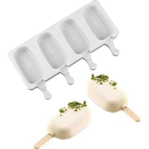 Gavoroon Ice Cream Sets